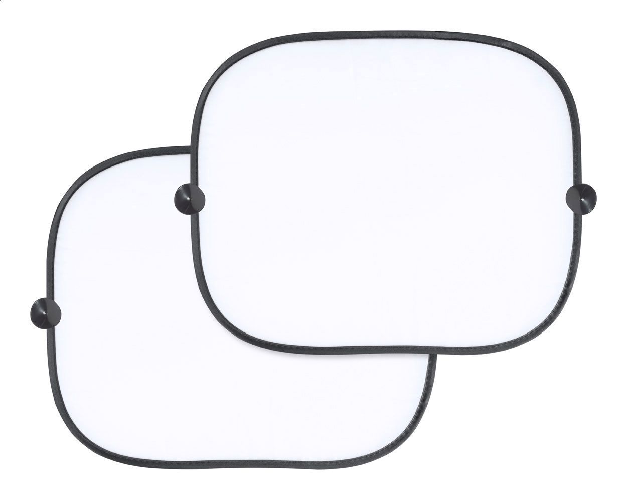 Elyno. parasolare auto