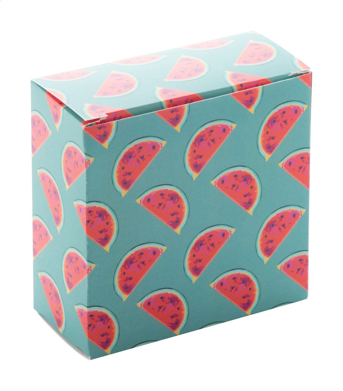 CreaBox PB-380. cutie personalizată