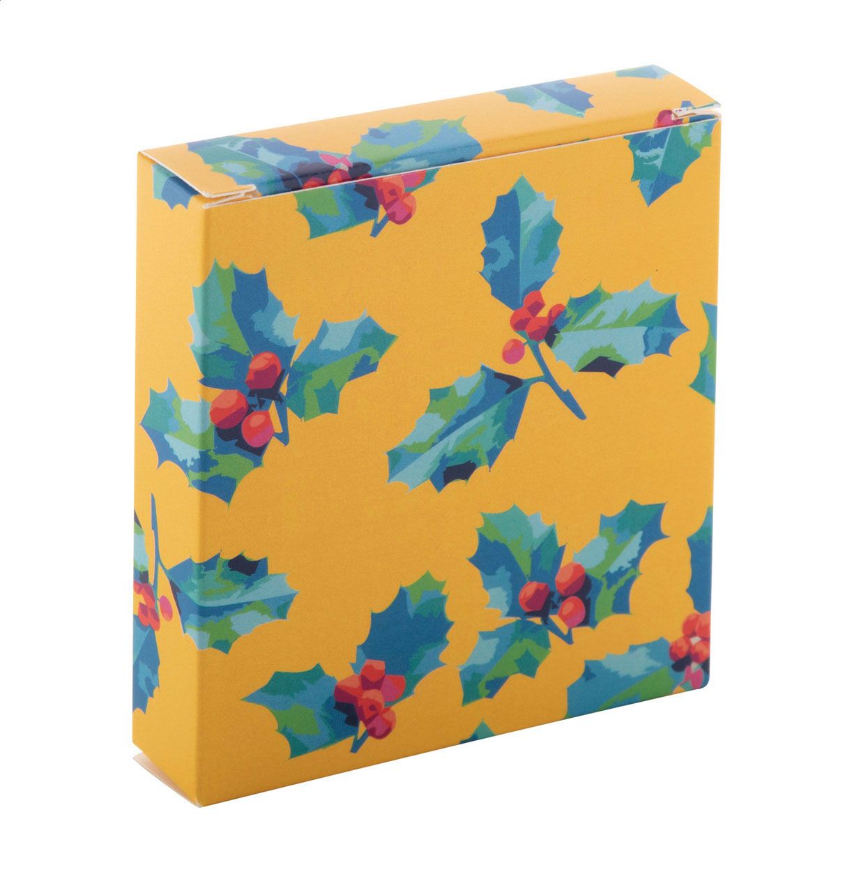 CreaBox PB-190. cutie personalizată