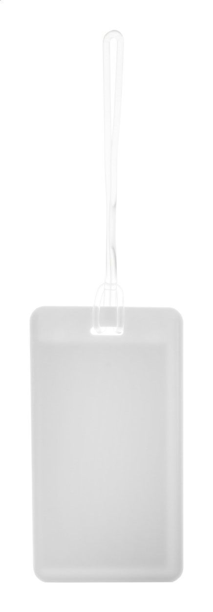 Washington. etichetă bagaje