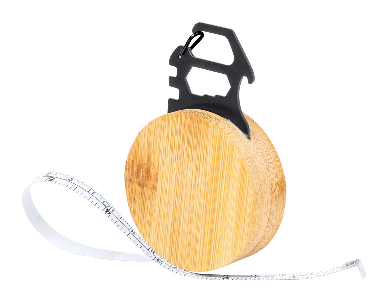 Nuvio. ruletă cu unelte