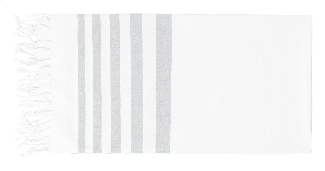 Cirit. prosop plajă