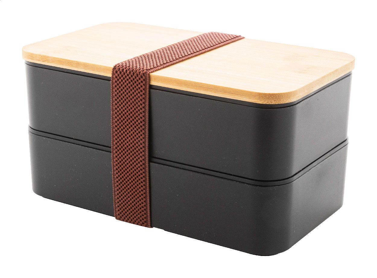 Satay. cutie pentru alimente