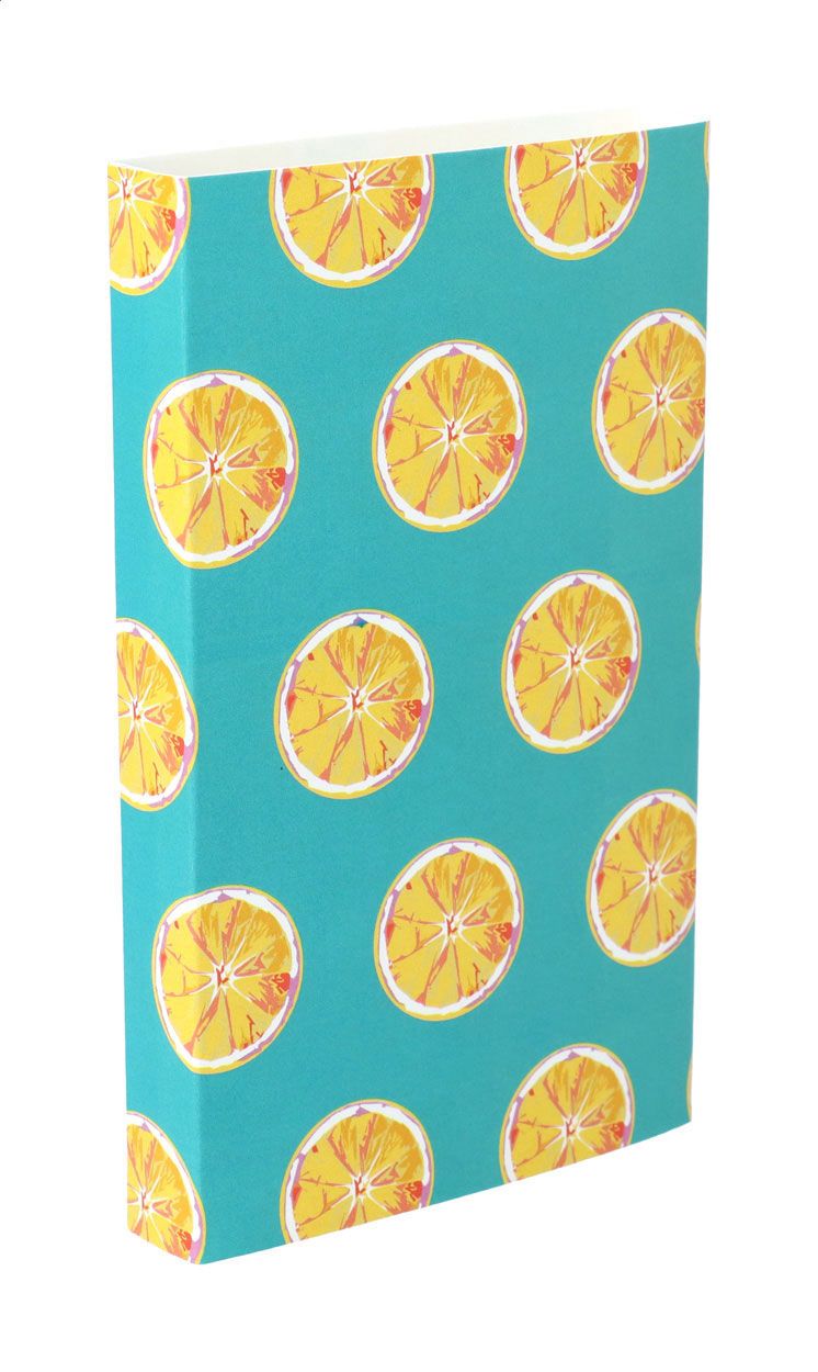 CreaSleeve 308. manșon de hârtie personalizat