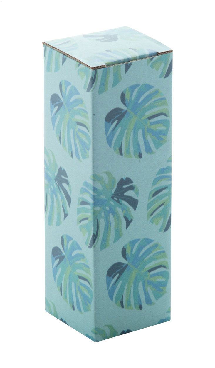 CreaBox EF-133. cutie personalizată