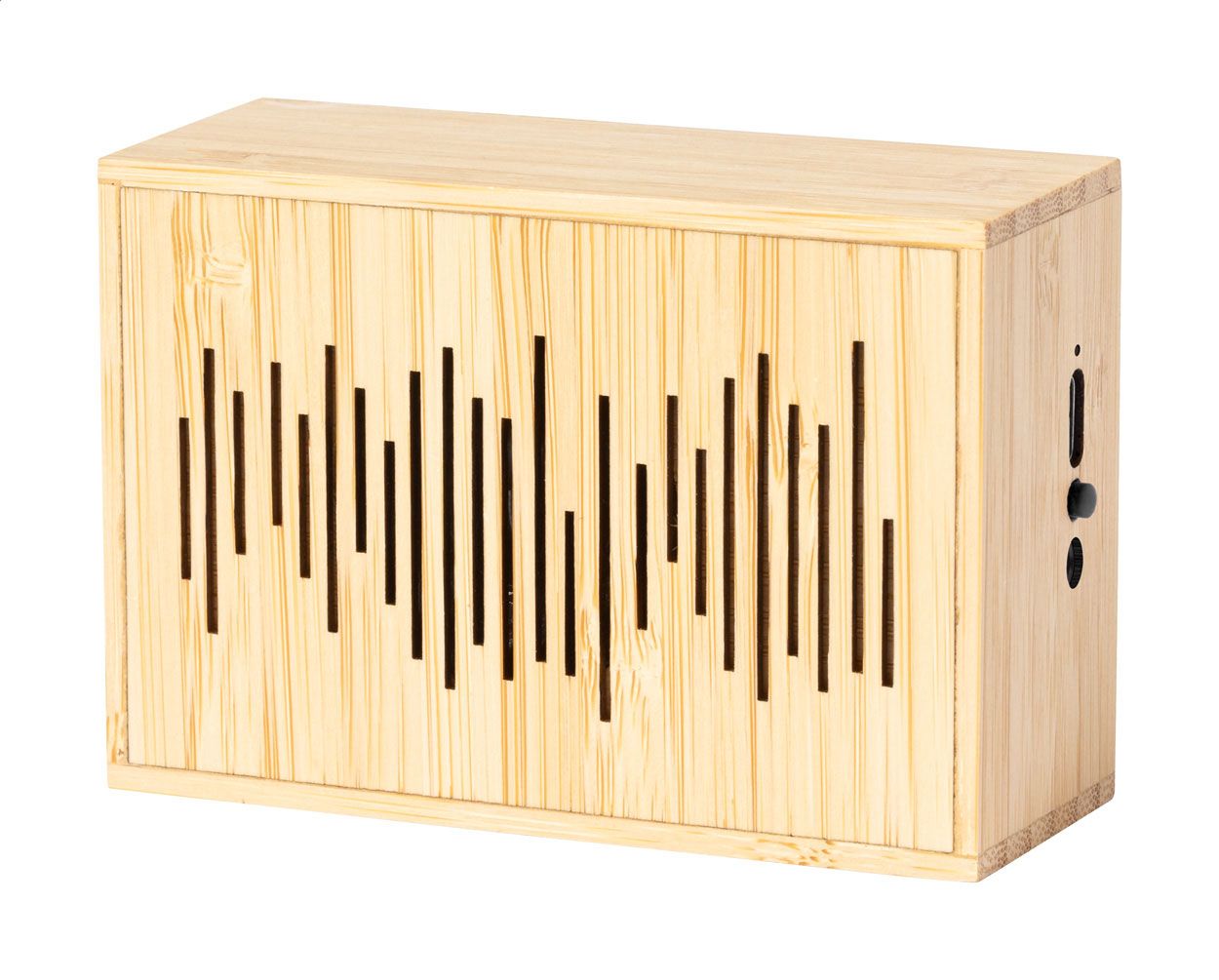 Mossy. difuzor wireless cu energie solară