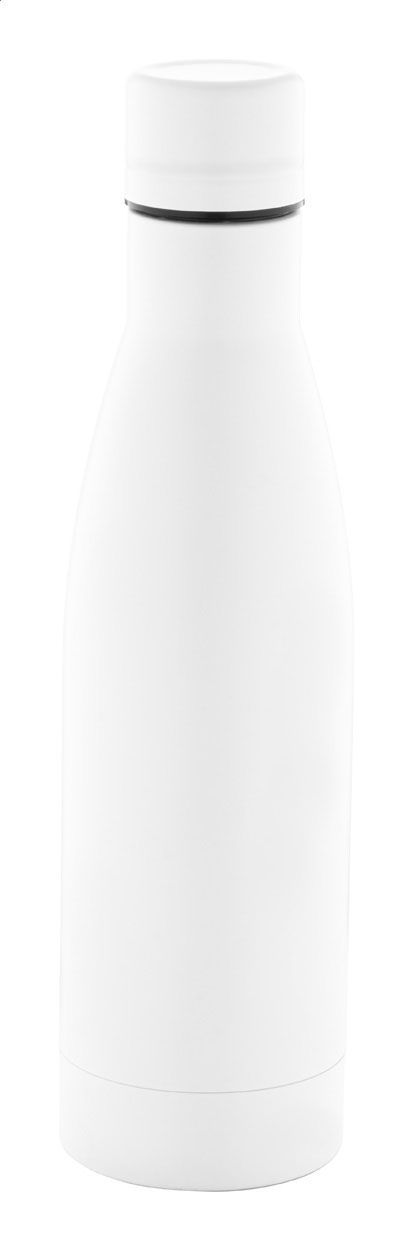 Koppar. termos din cupru