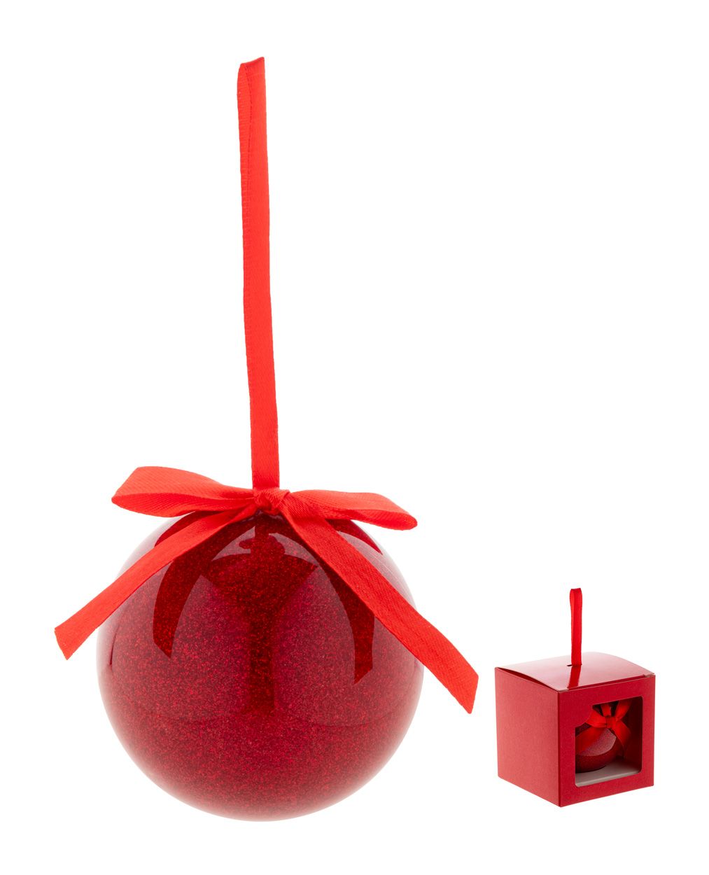 Nordskot. Ornament pentru brad