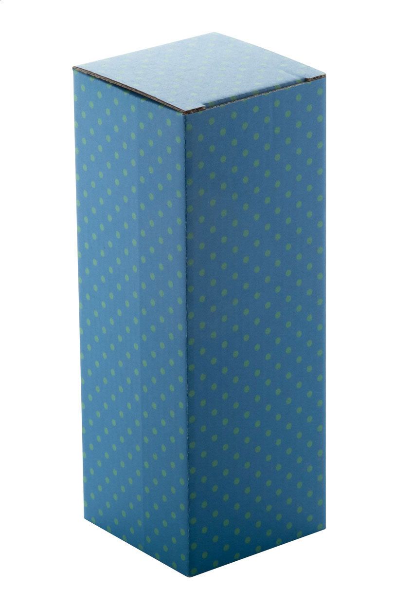 CreaBox EF-013. cutie personalizată