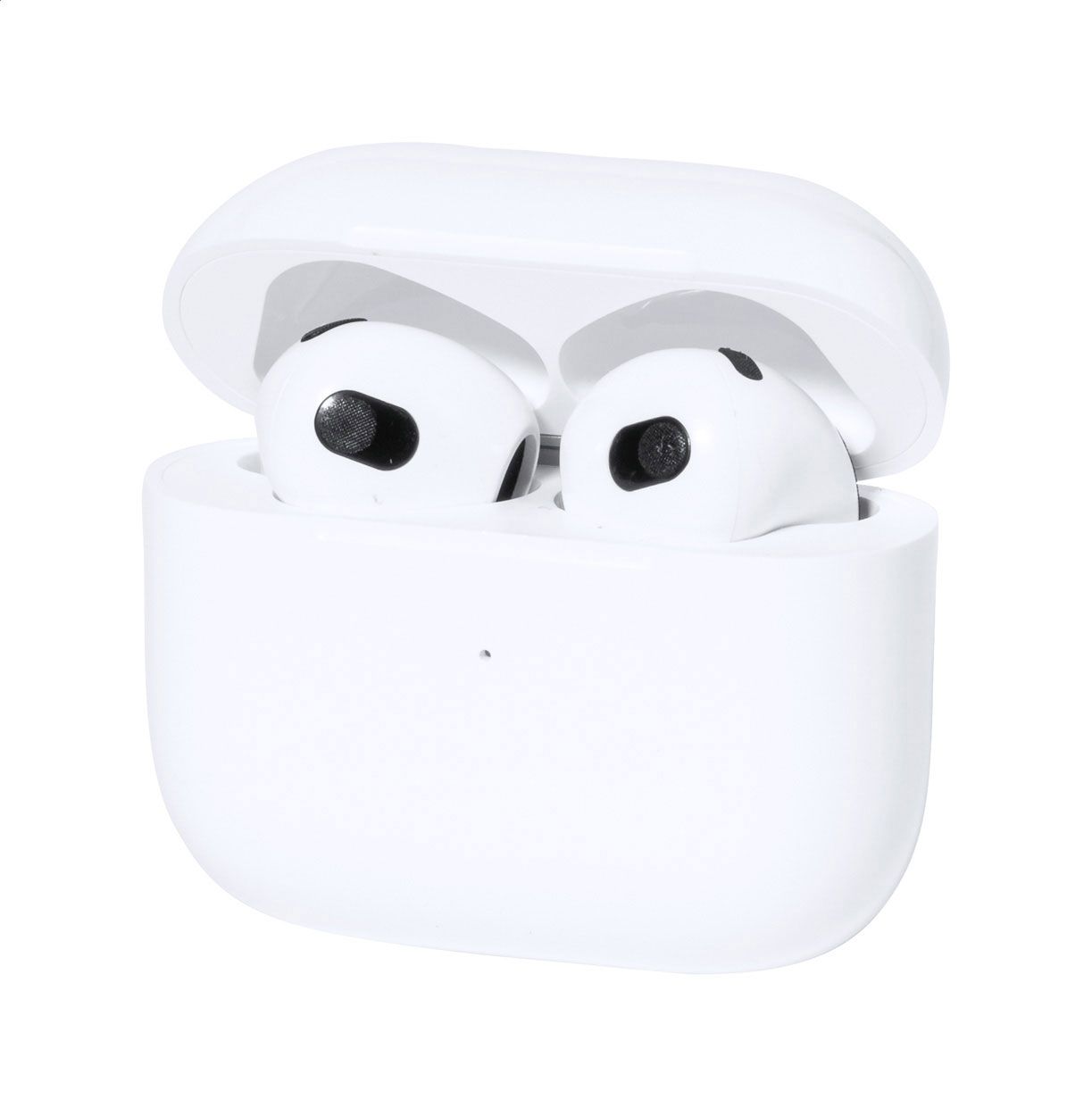 Sonata. căști fără fir