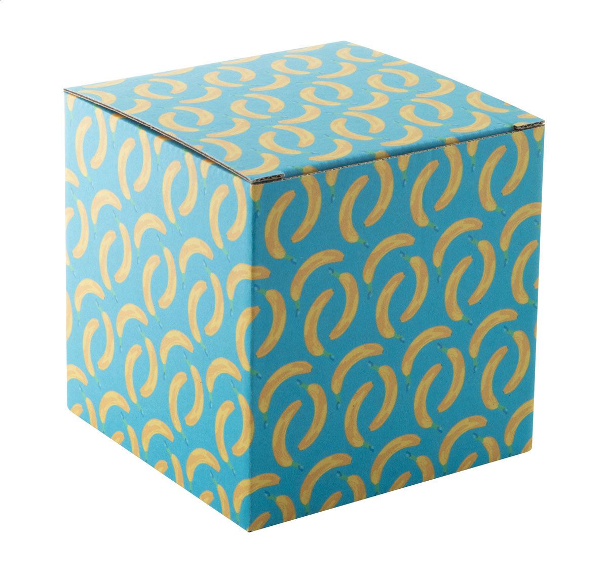 CreaBox EF-223. cutie personalizată