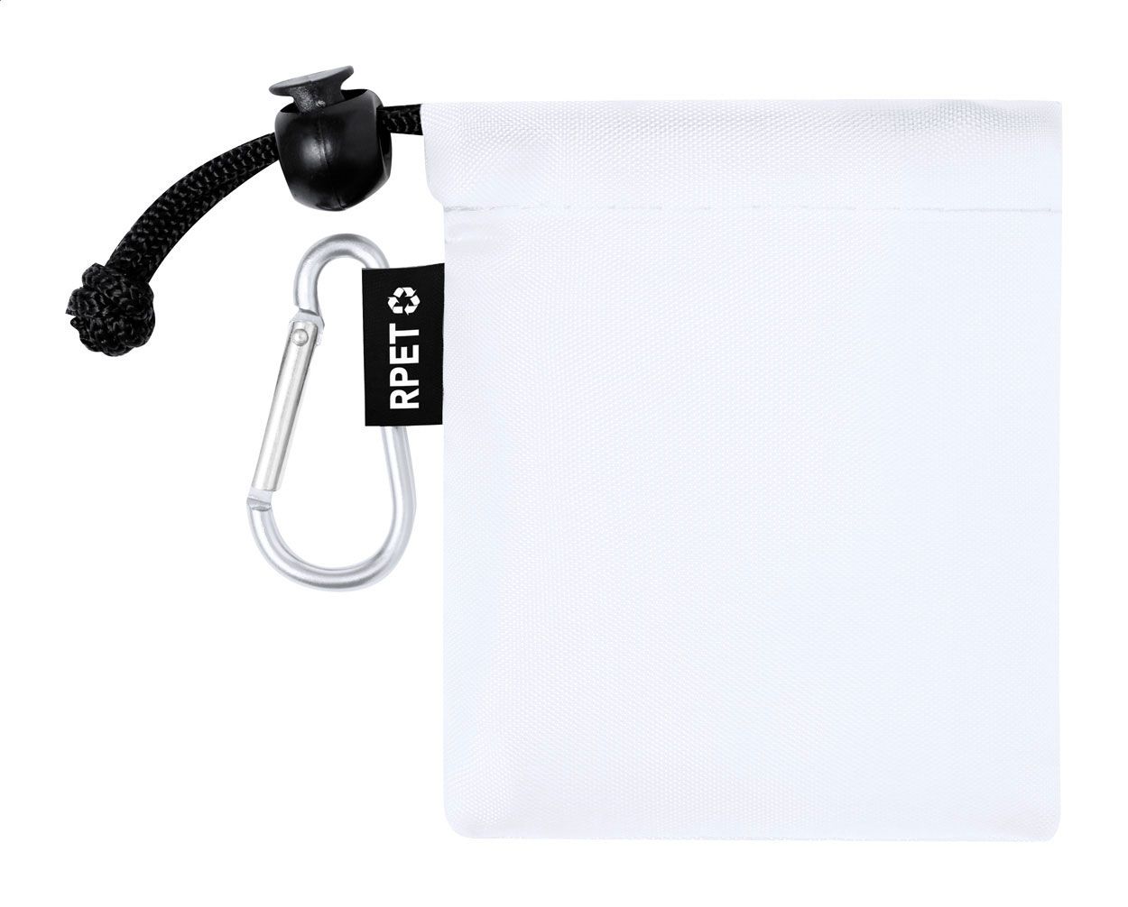 Proteo. Poncho pentru copii