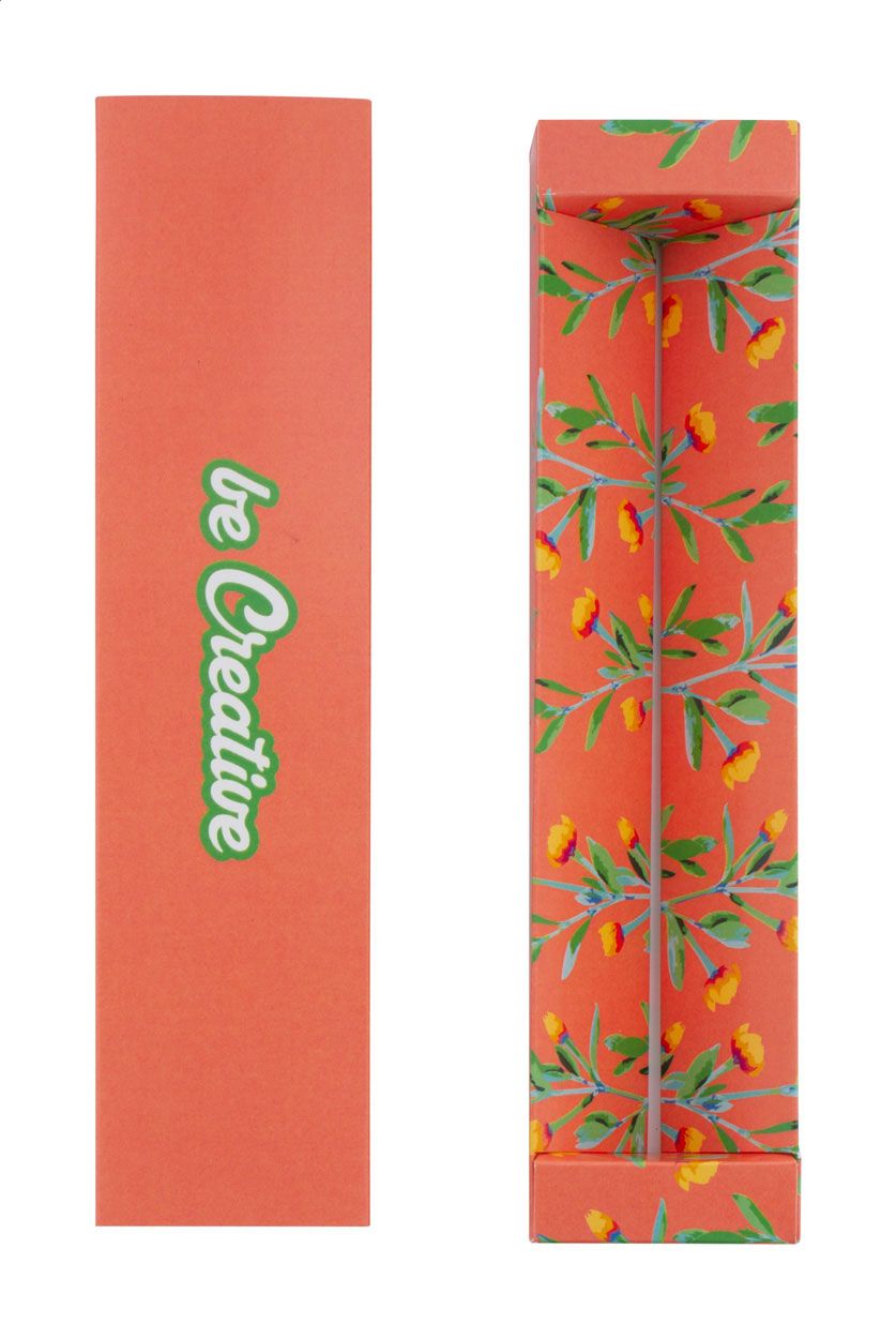 CreaBox Pen. cutie stilou personalizată