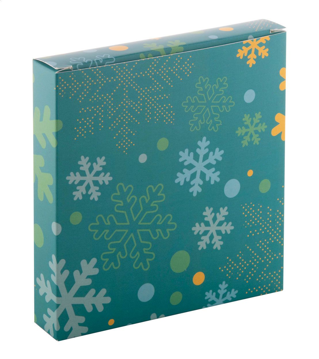 CreaBox PB-308. cutie personalizată