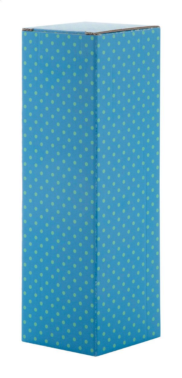 CreaBox EF-287. cutie personalizată