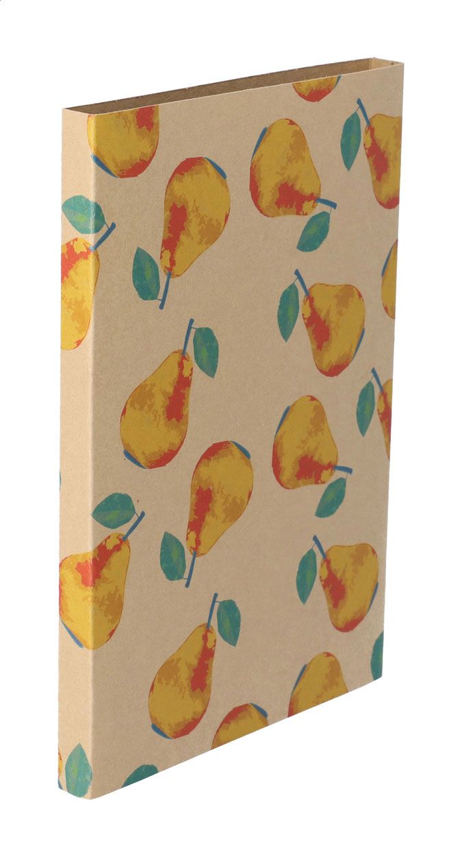 CreaSleeve Kraft 480. manșon de hârtie kraft personalizat