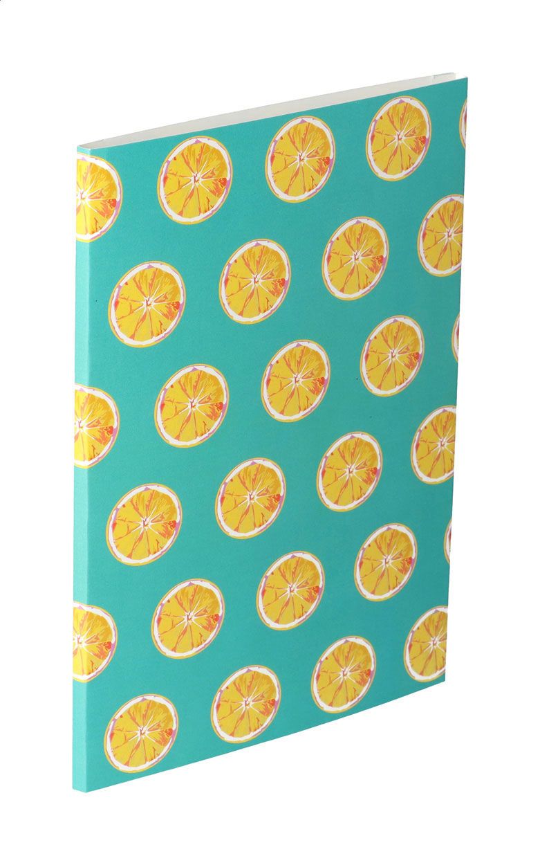 CreaSleeve 451. manșon de hârtie personalizat