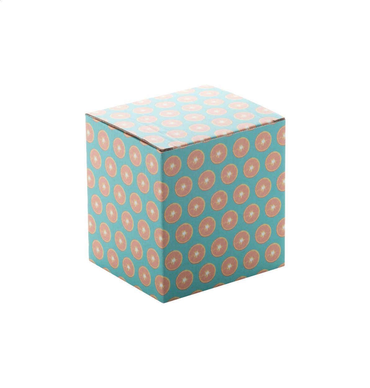 CreaBox EF-410. cutie personalizată