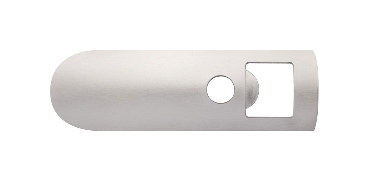 Faro. desfacator sticle