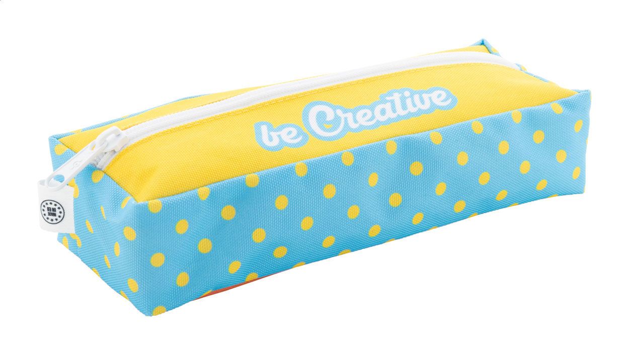 Bloppy. penar personalizat, RPET