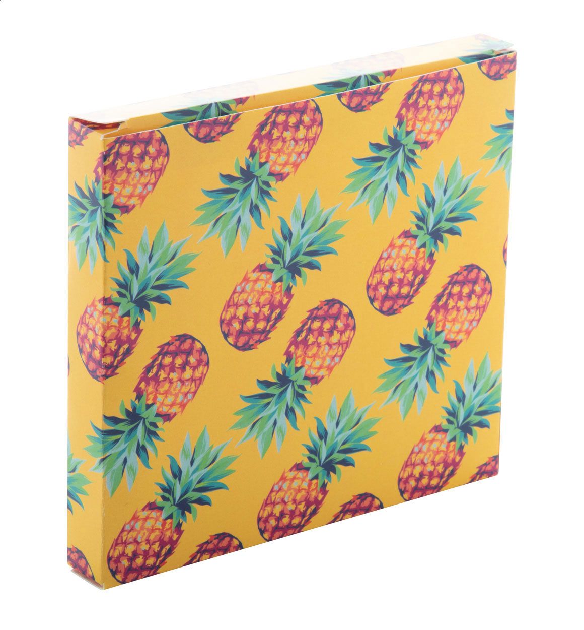 CreaBox PB-072. cutie personalizată