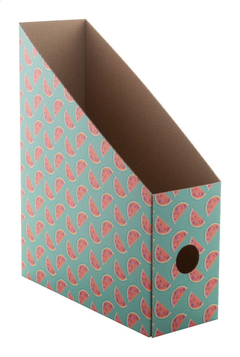 CreaFile. organizator de fișiere de birou personalizat