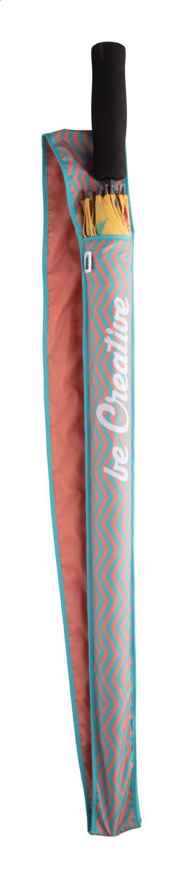 Ninja RPET. husa umbrela