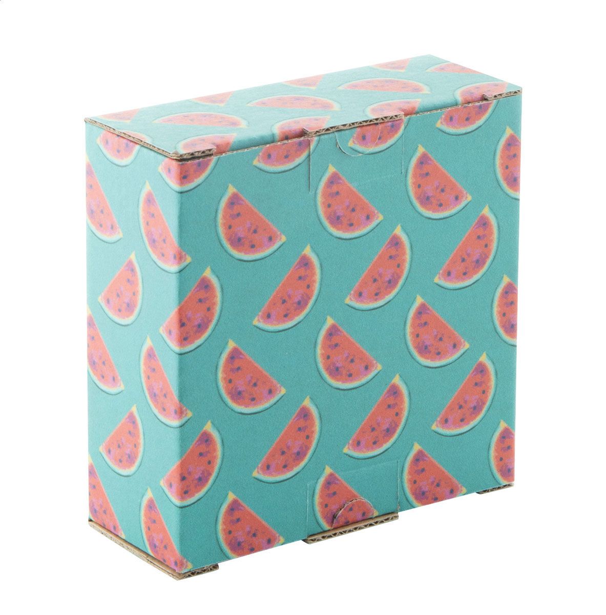 CreaBox EF-236. cutie personalizată