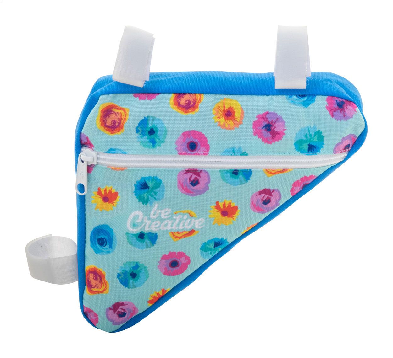 SuboBike Frame. geantă personalizată pentru cadru de bicicletă