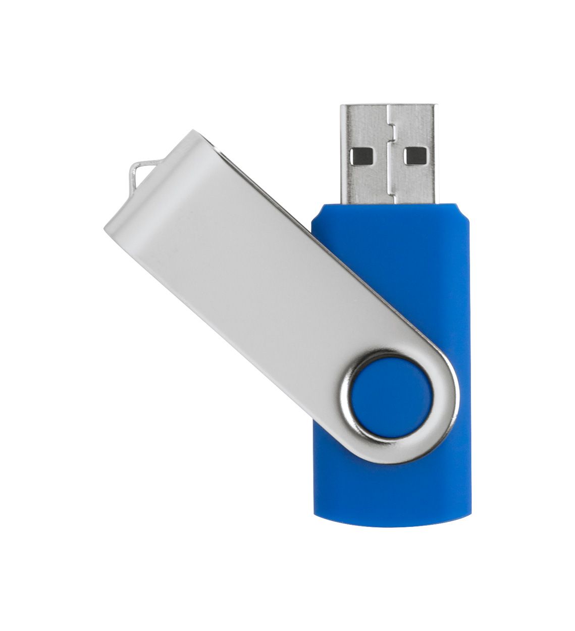 TwistDrive. unitate flash USB