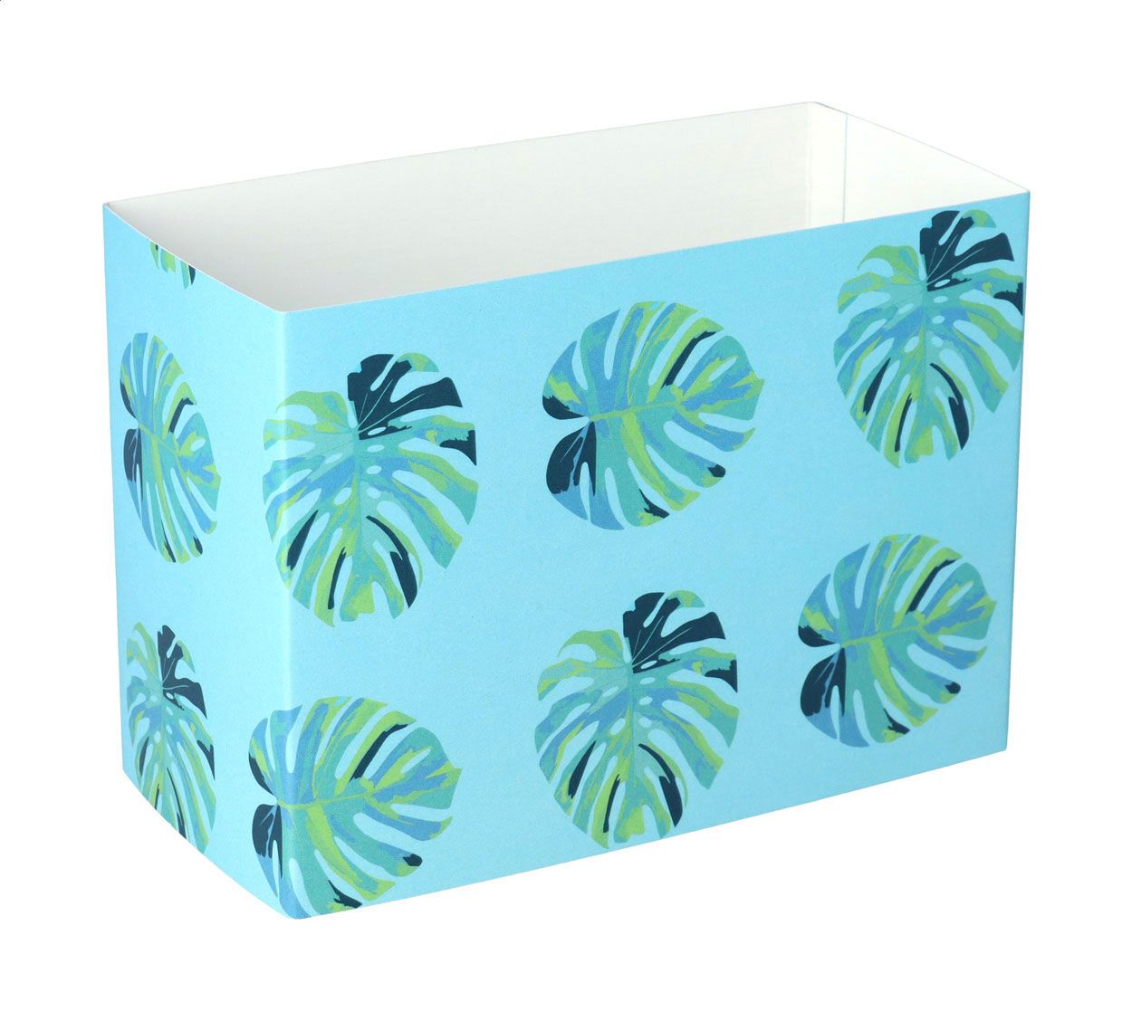 CreaSleeve 195. manșon de hârtie personalizat