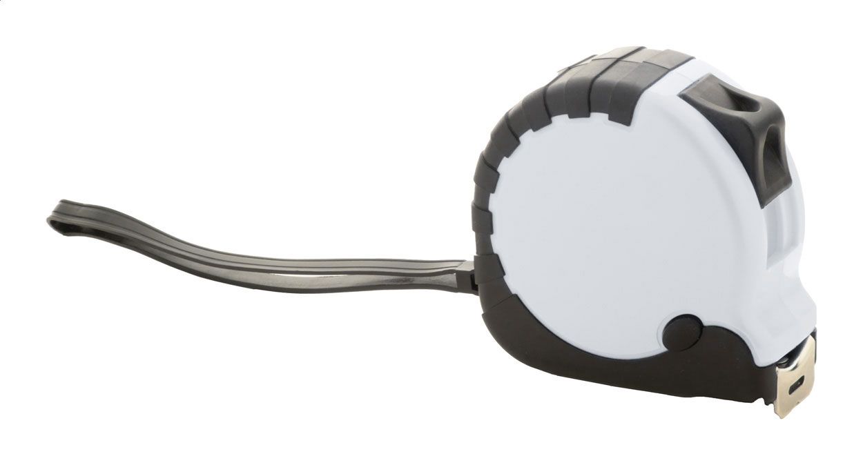 Resure 5M. ruletă RABS