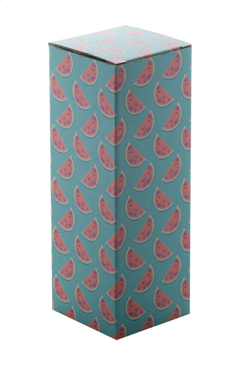 CreaBox EF-024. cutie personalizată