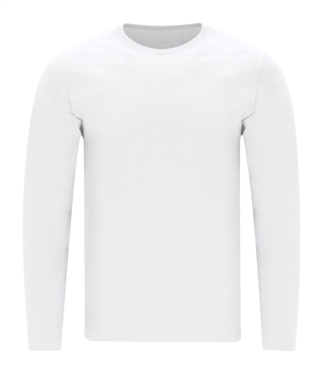 Ideary. tricou cu manecă lungă