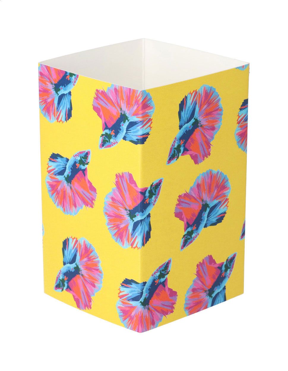 CreaSleeve 239. manșon de hârtie personalizat