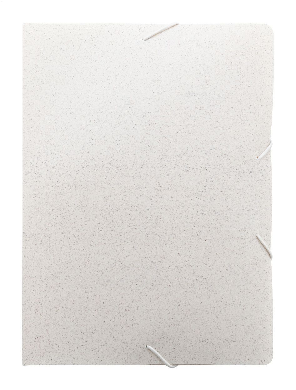 Wheadoc. Mapă documente