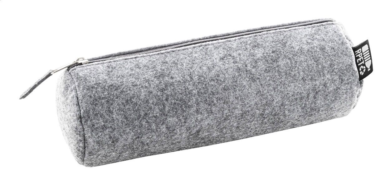 Refelt Draw. penar din fetru, RPET