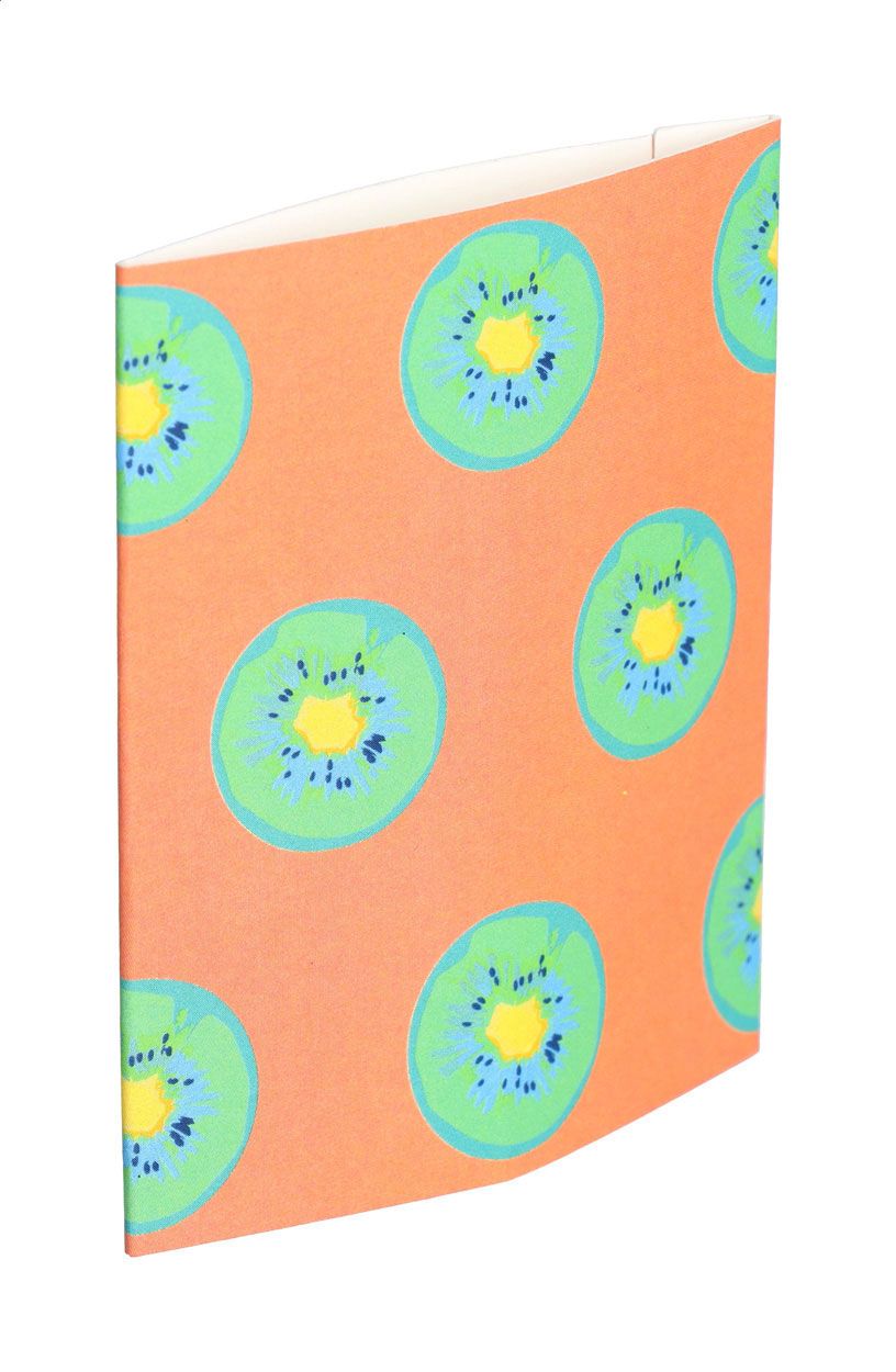 CreaSleeve 330. manșon de hârtie personalizat