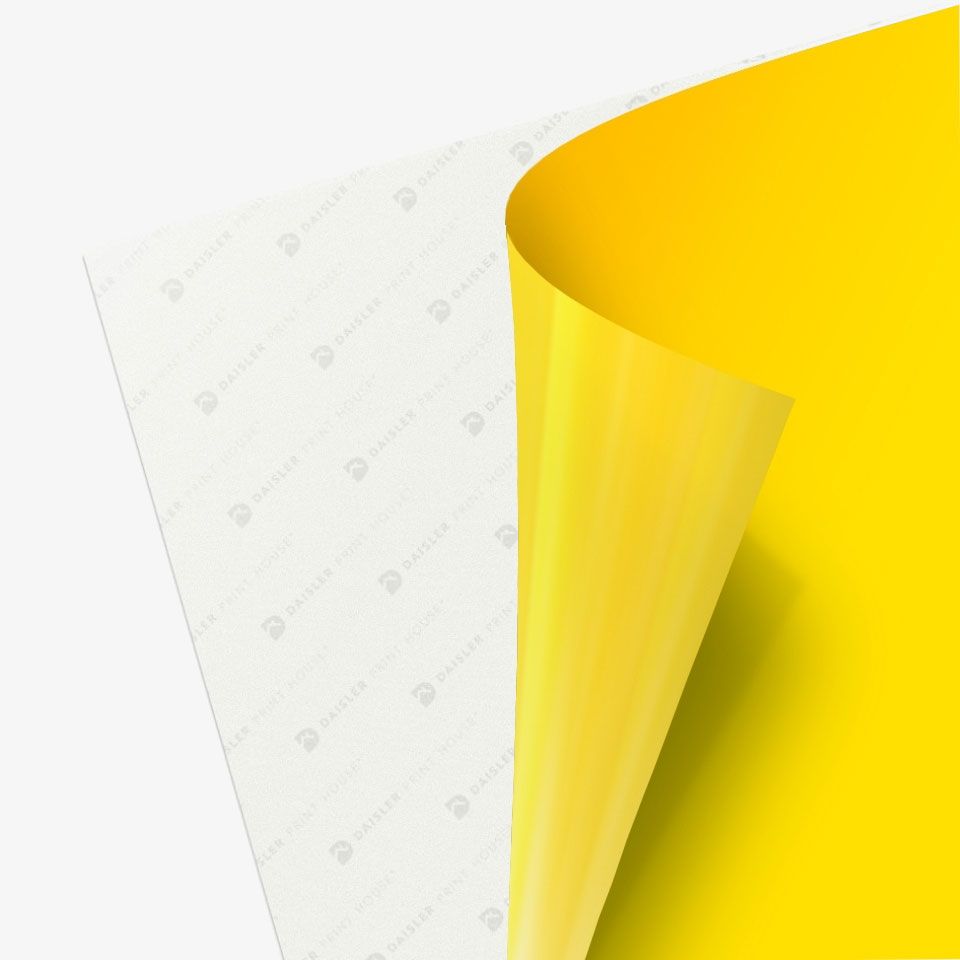 Autocolant PVC ORACAL® 651