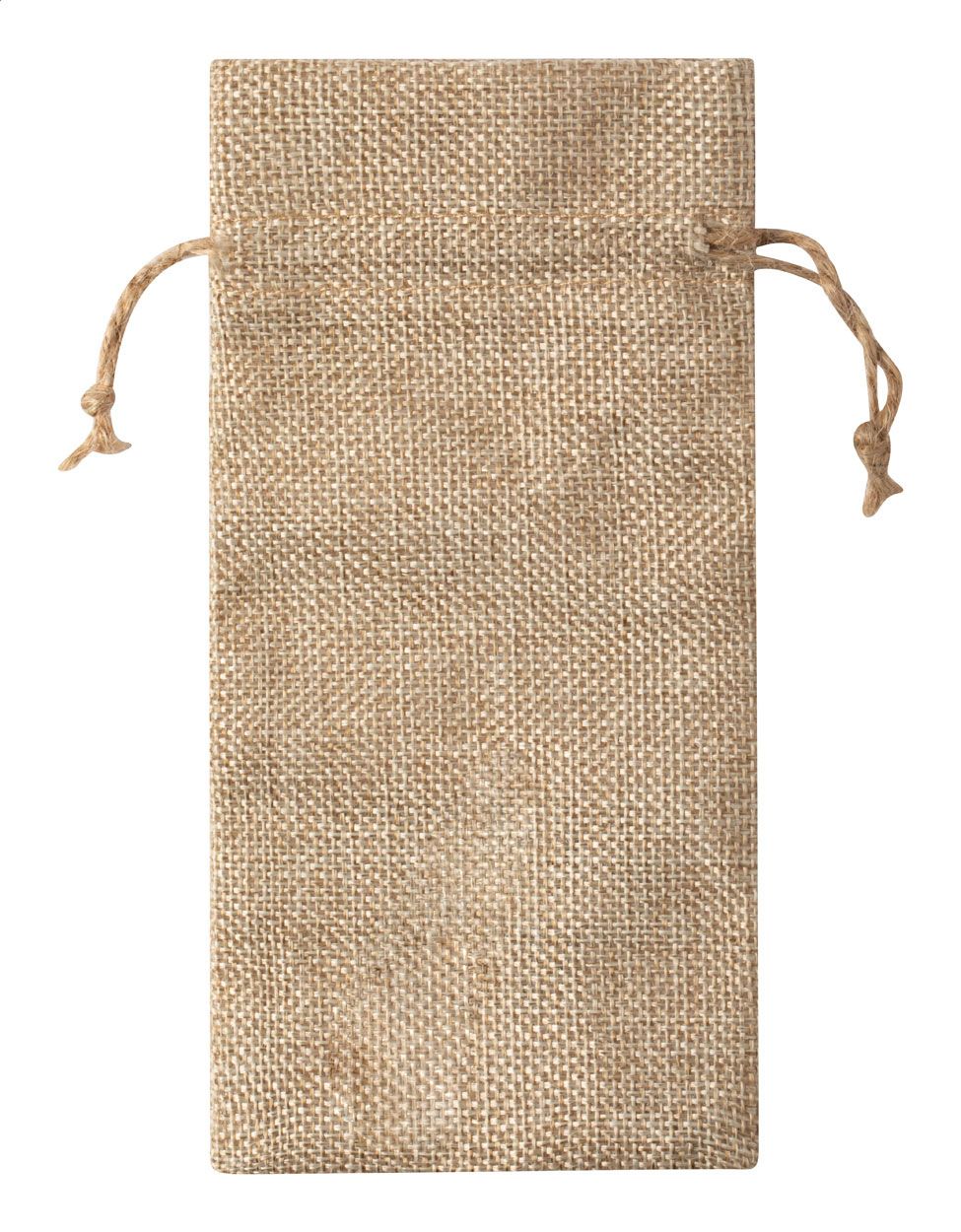 Ornix. husă ochelari