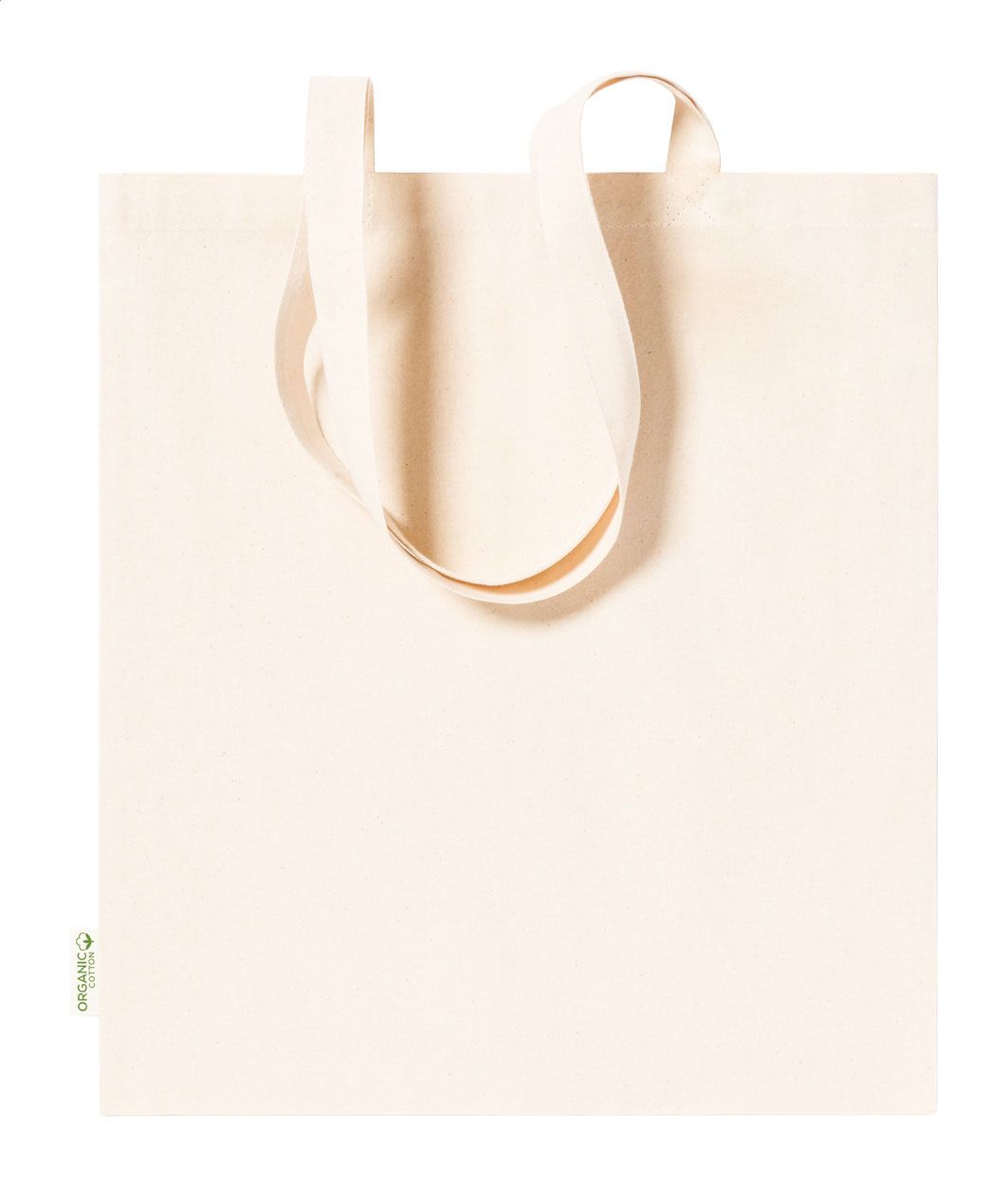 Togox 140. sacosă de cumpărături, din bumbac