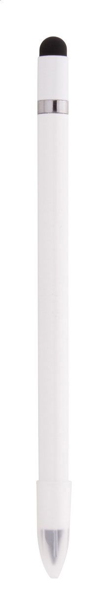 Eravoid. pix fără mină