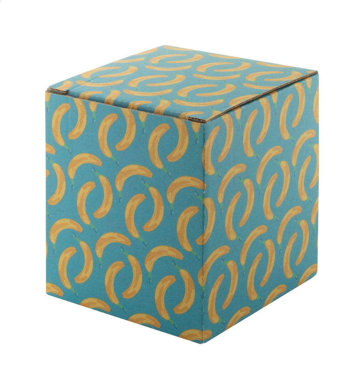 CreaBox EF-255. cutie personalizată