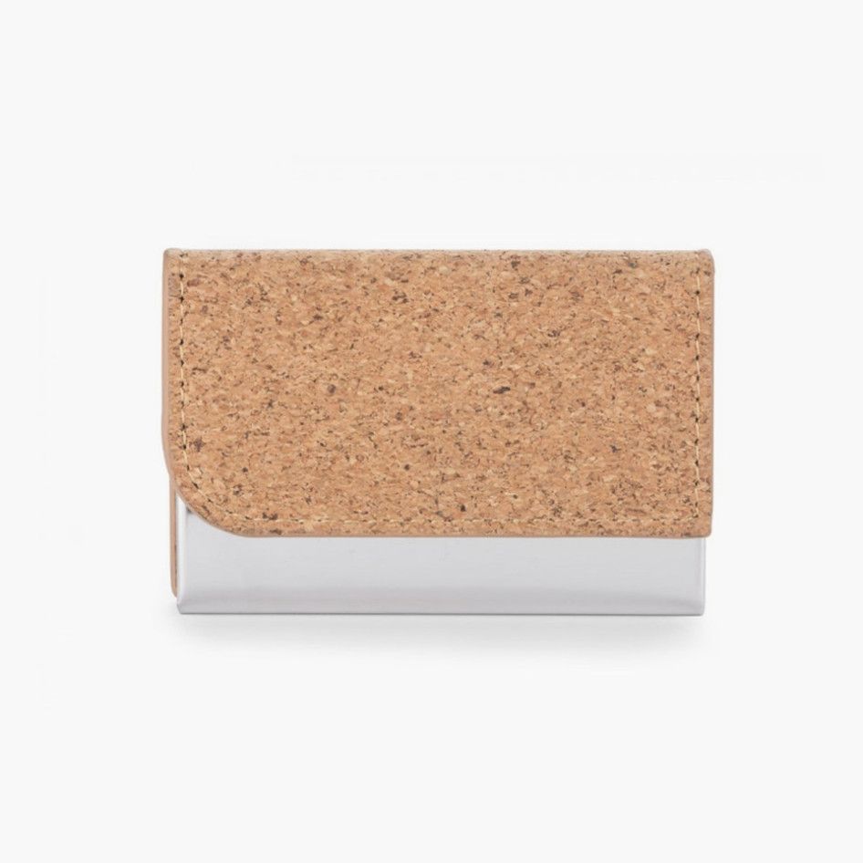 Suport carte de vizită