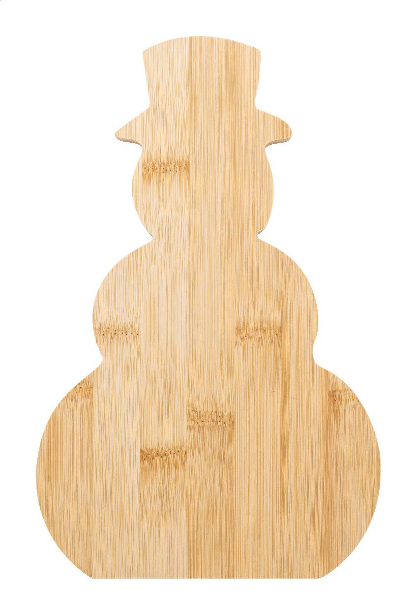 Snomma. Tocător, design de Crăciun