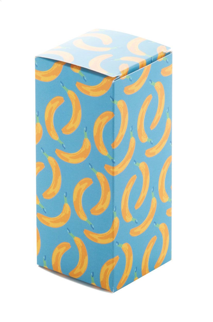 CreaBox PB-046. cutie personalizată