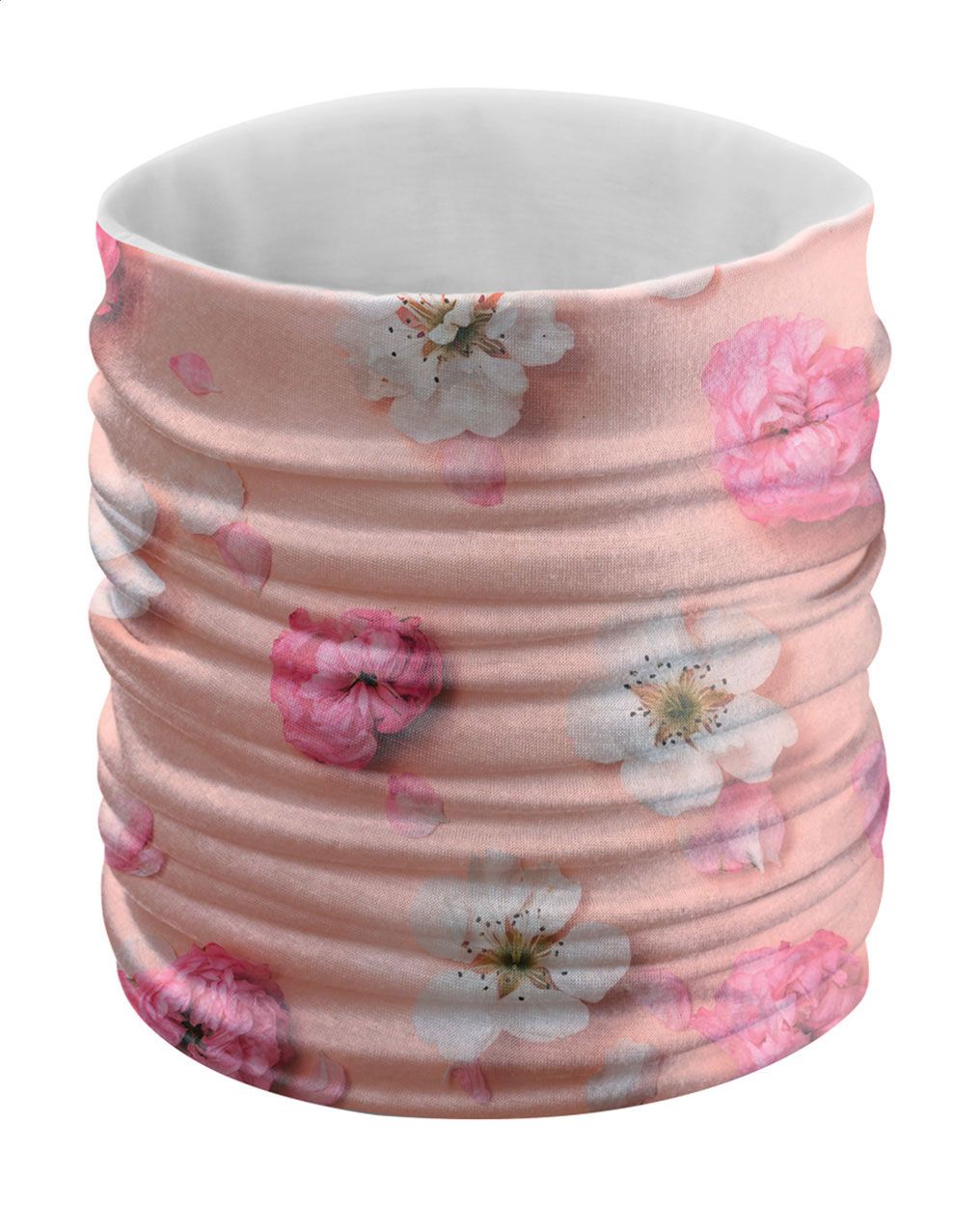 Slurry. eșarfă multifuncțională