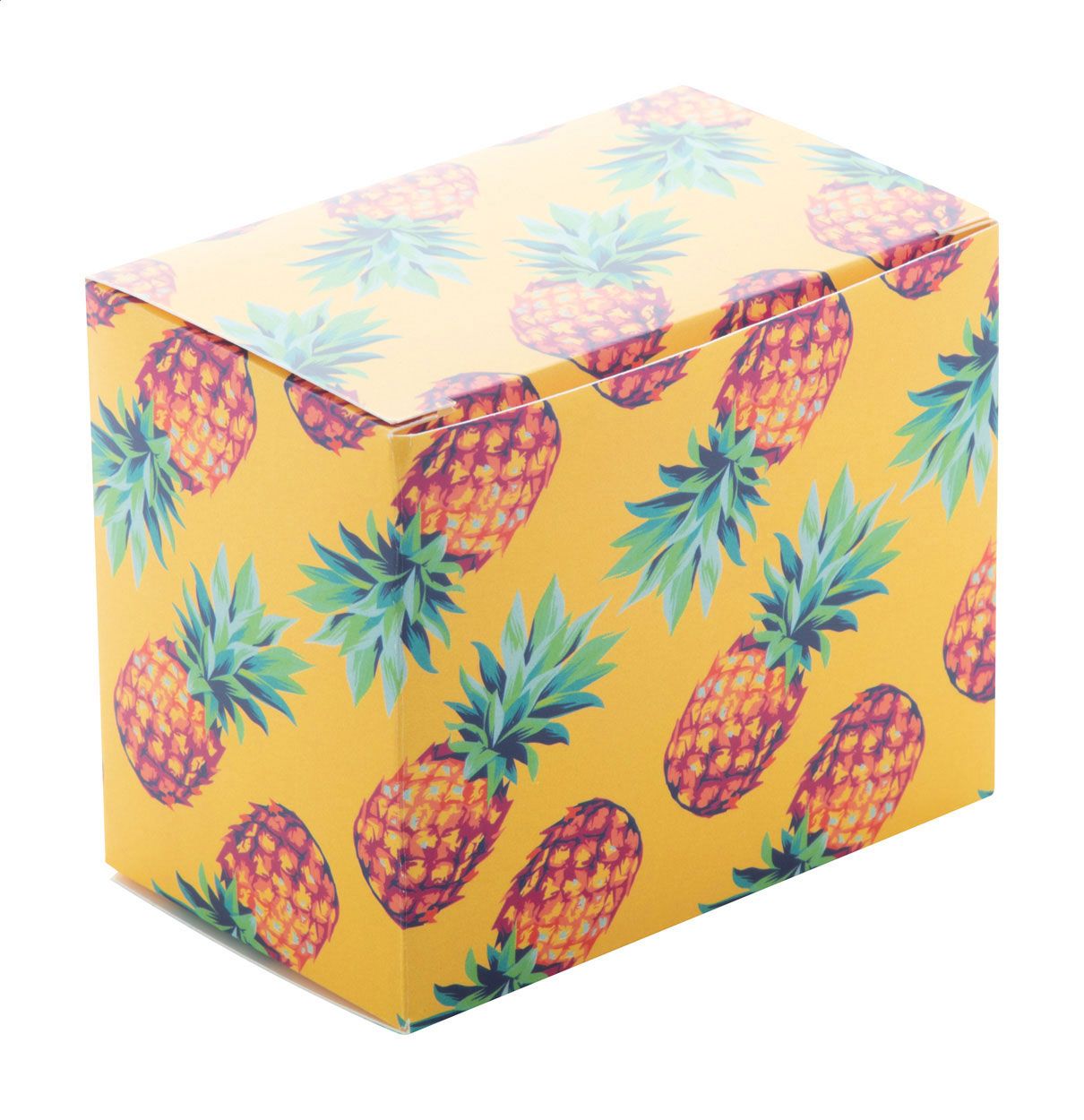 CreaBox PB-388. cutie personalizată