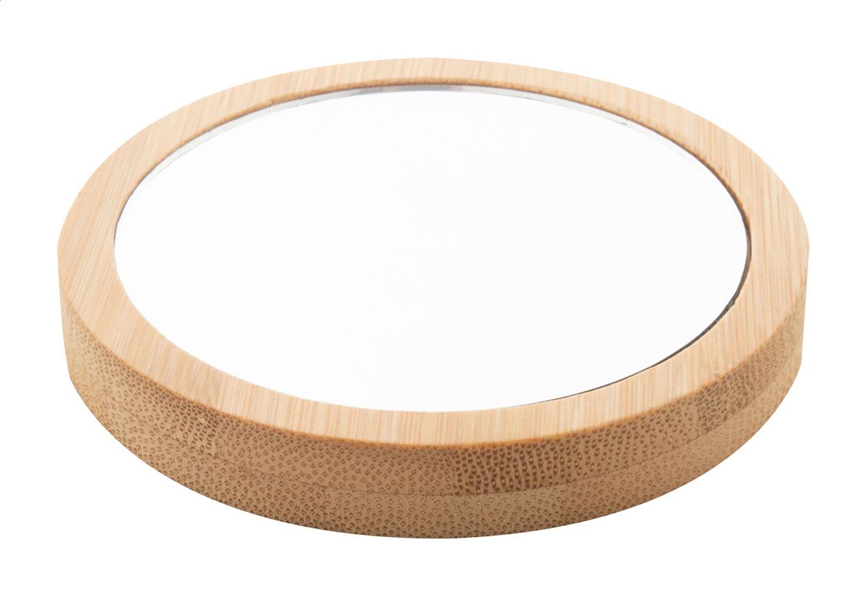 Makeboo. oglindă de buzunar