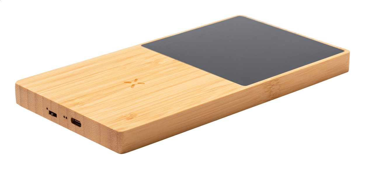 Junshan. încălzitor de pahare wireless